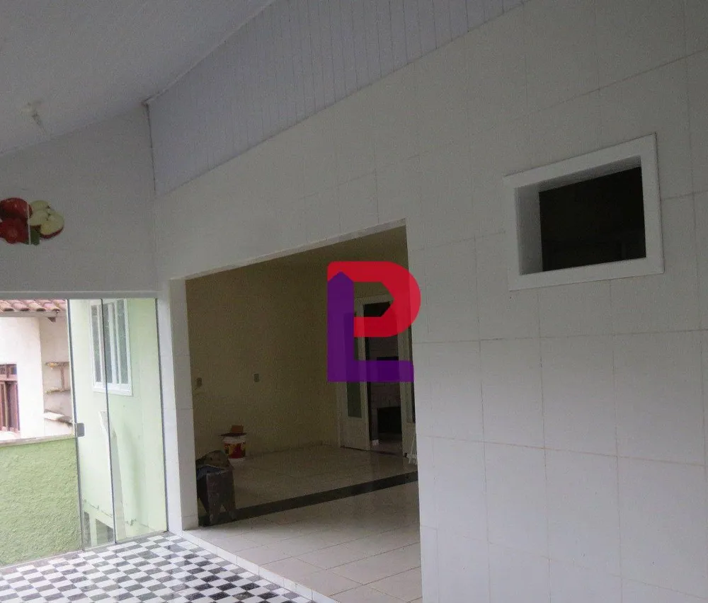 Casa, 2 quartos, 102 m² - Foto 16