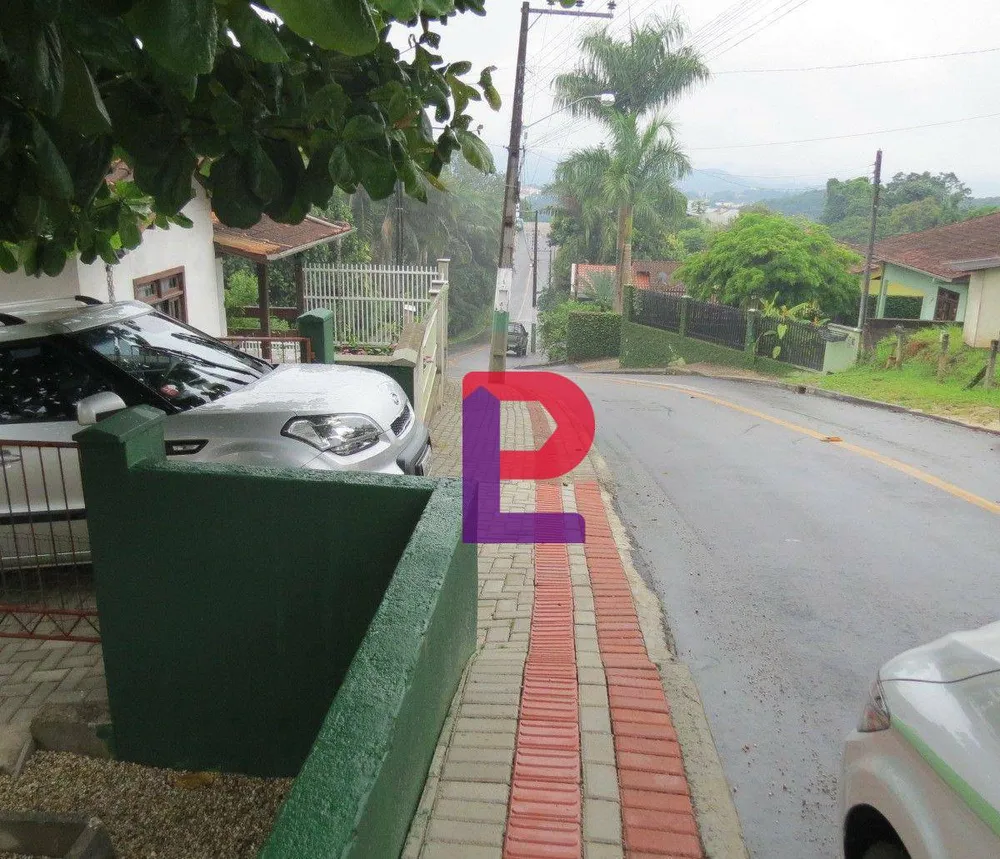 Casa, 2 quartos, 102 m² - Foto 10