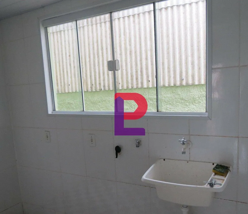 Casa, 2 quartos, 102 m² - Foto 5