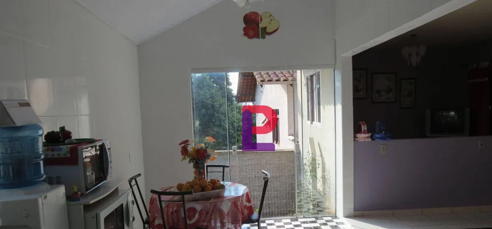Casa, 2 quartos, 102 m² - Foto 8
