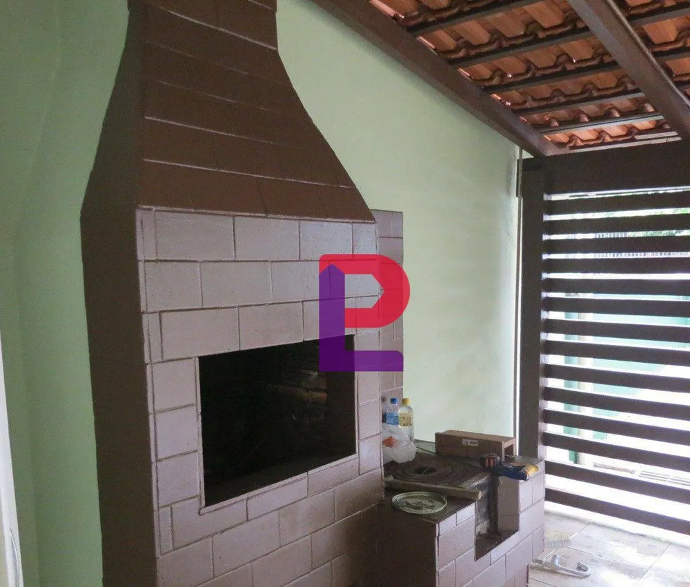Casa, 2 quartos, 102 m² - Foto 12
