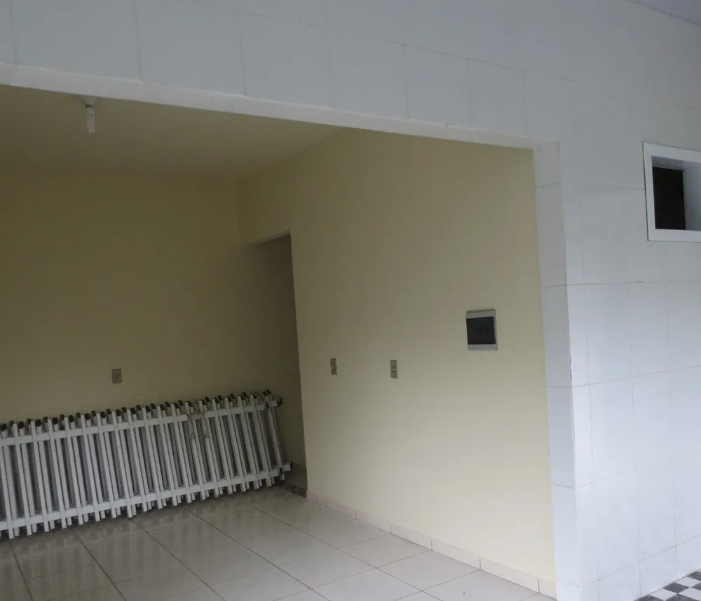 Casa, 2 quartos, 102 m² - Foto 7