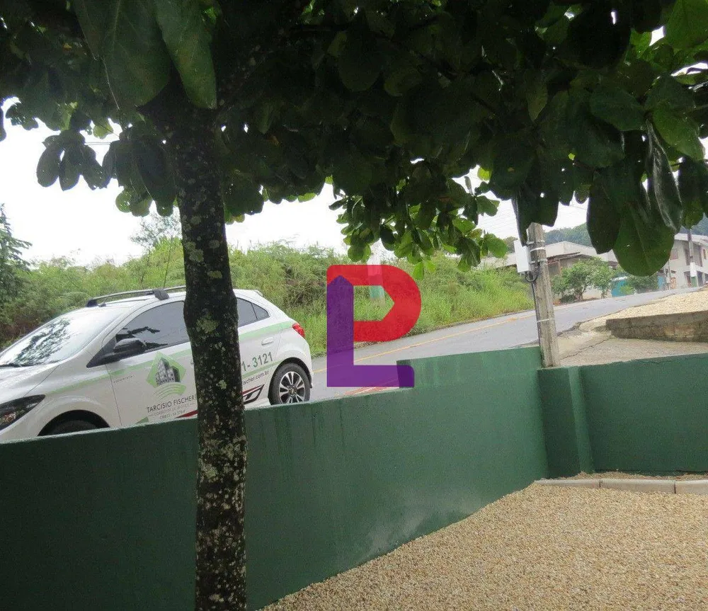 Casa, 2 quartos, 102 m² - Foto 2