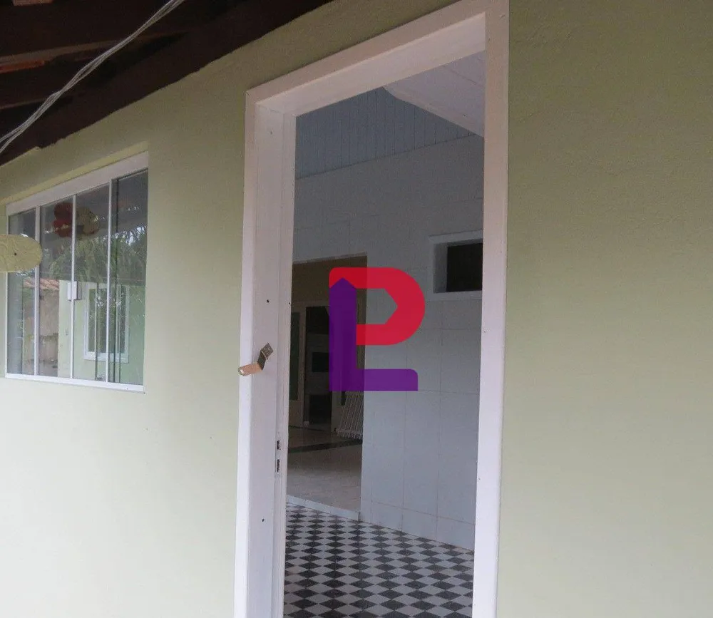 Casa, 2 quartos, 102 m² - Foto 2