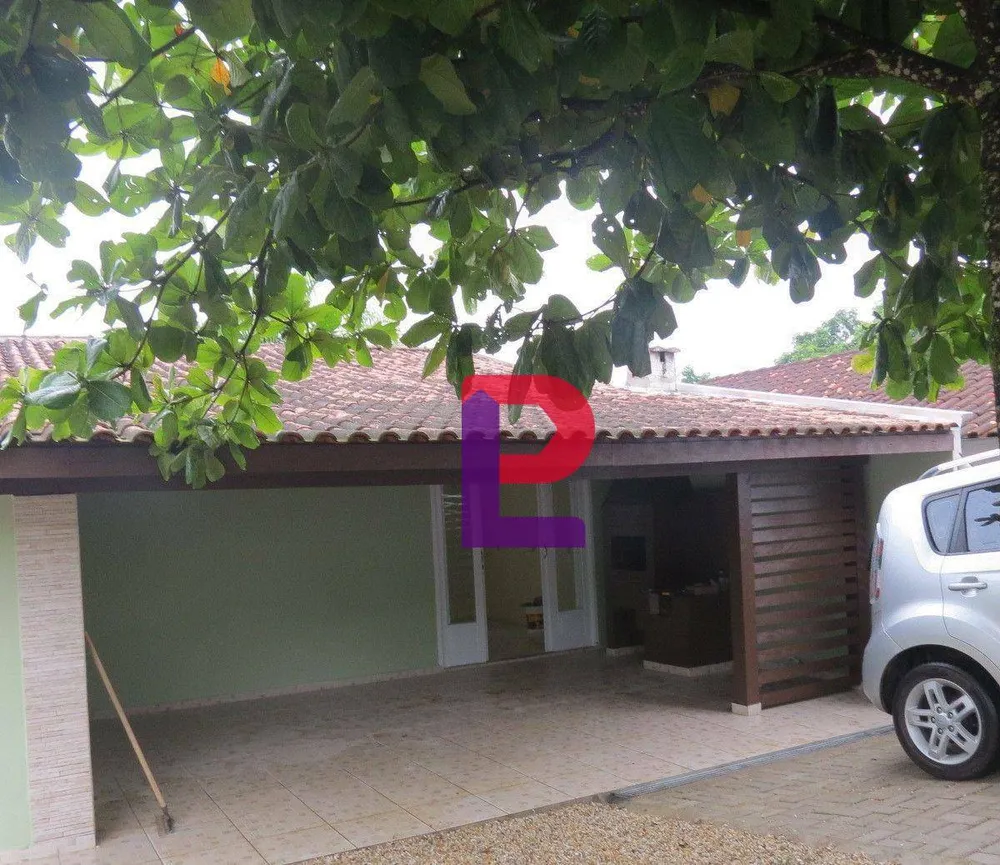 Casa, 2 quartos, 102 m² - Foto 3
