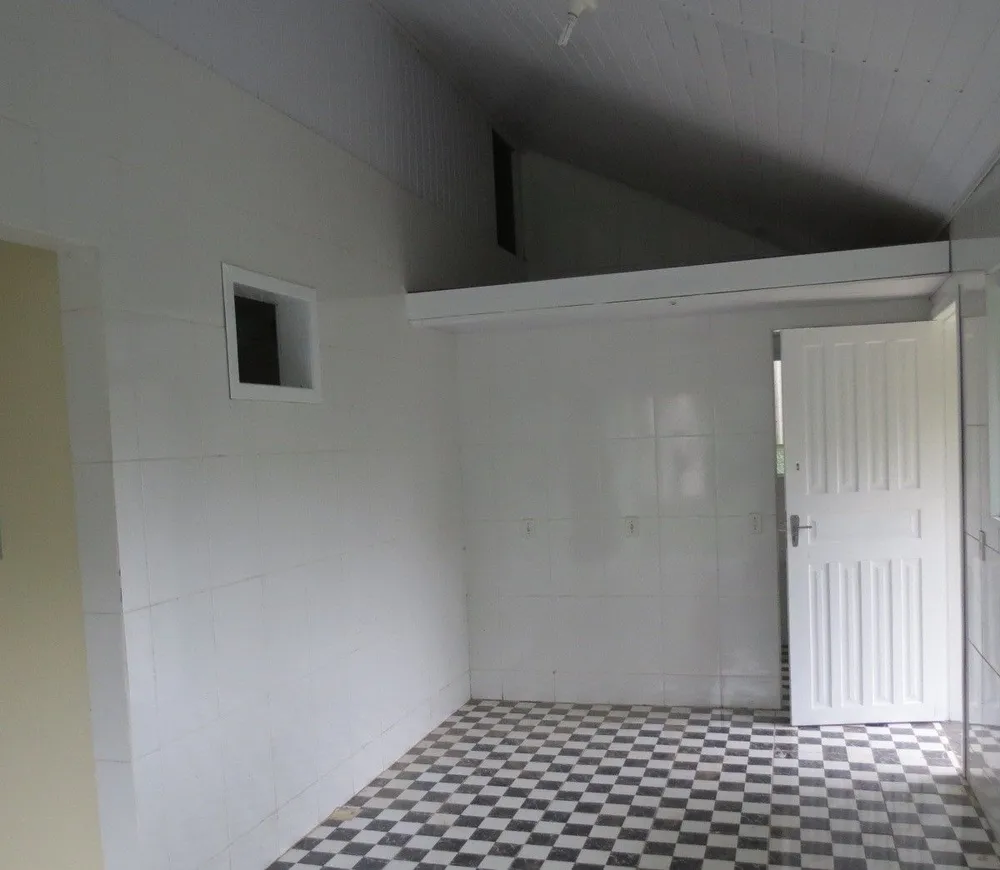 Casa, 2 quartos, 102 m² - Foto 11