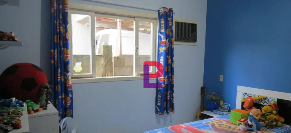 Casa, 2 quartos, 102 m² - Foto 6