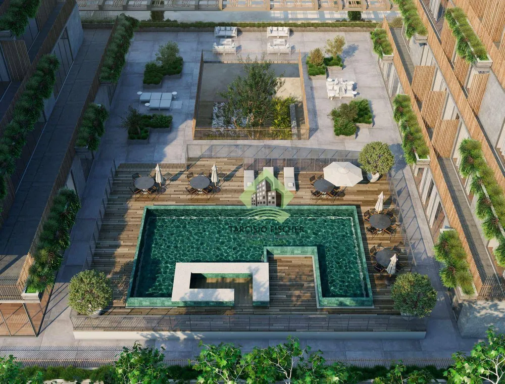Loteamento e Condomínio, 300 m² - Foto 8