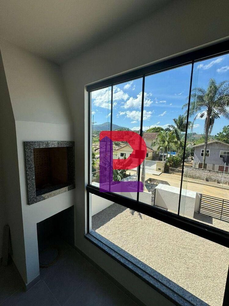 Apartamento à venda - Foto 6