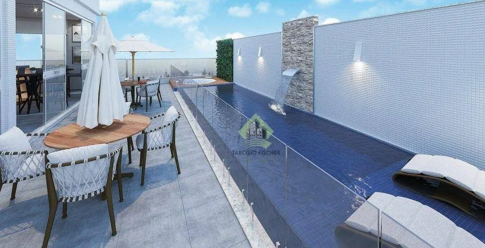 Apartamento, 3 quartos, 249 m² - Foto 16