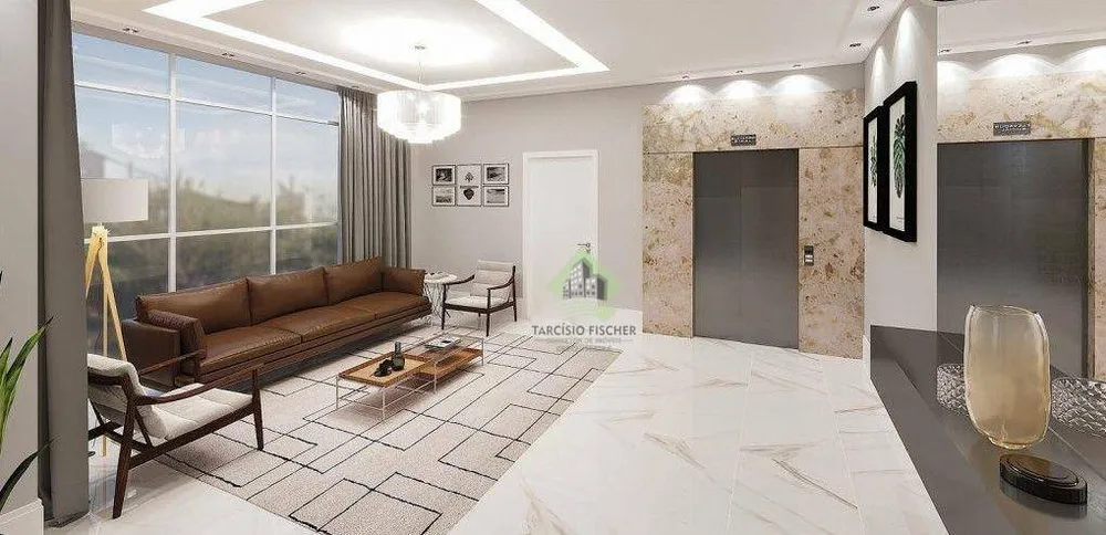 Apartamento, 3 quartos, 249 m² - Foto 18