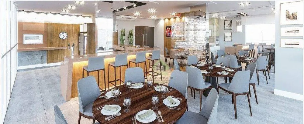 Apartamento, 3 quartos, 249 m² - Foto 24