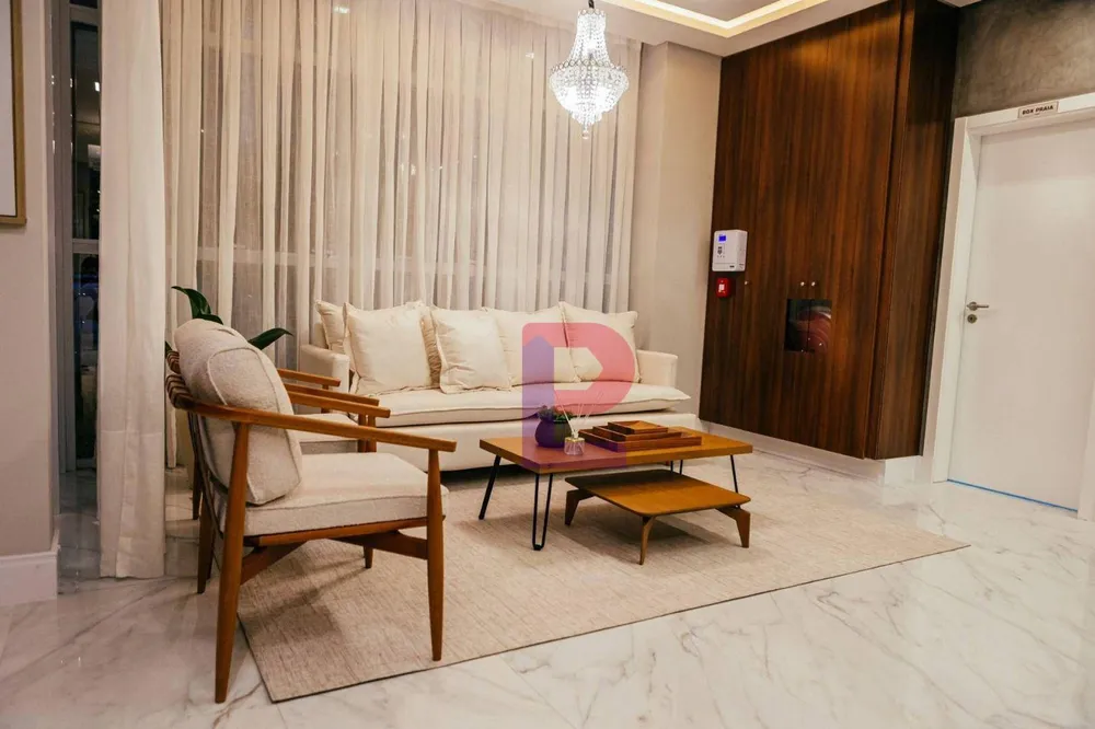 Apartamento, 3 quartos, 249 m² - Foto 10