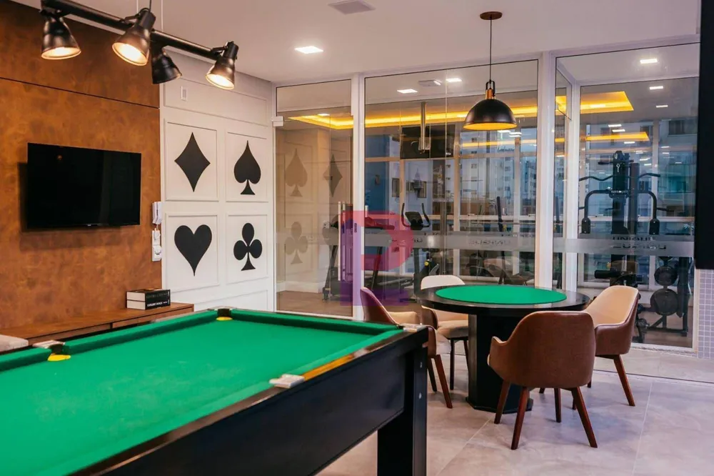 Apartamento, 3 quartos, 249 m² - Foto 8
