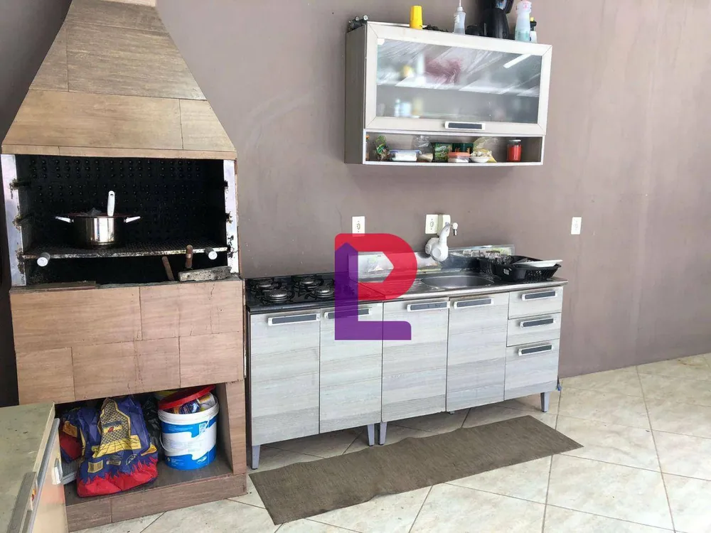 Casa, 150 m² - Foto 13