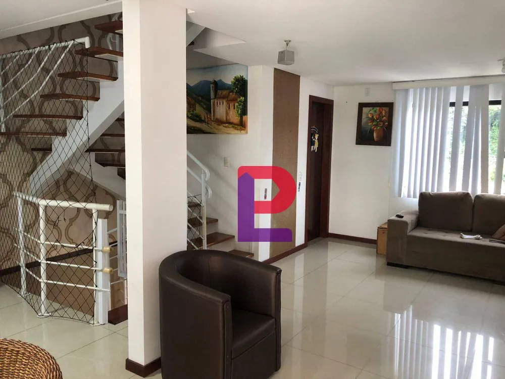 Casa, 150 m² - Foto 5