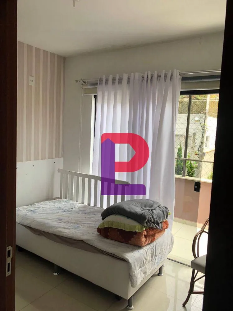 Casa, 150 m² - Foto 3