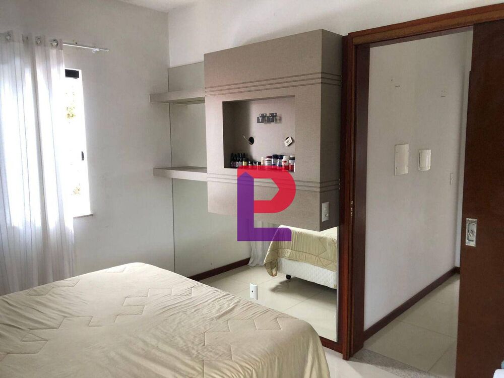 Casa à venda, 150m² - Foto 3