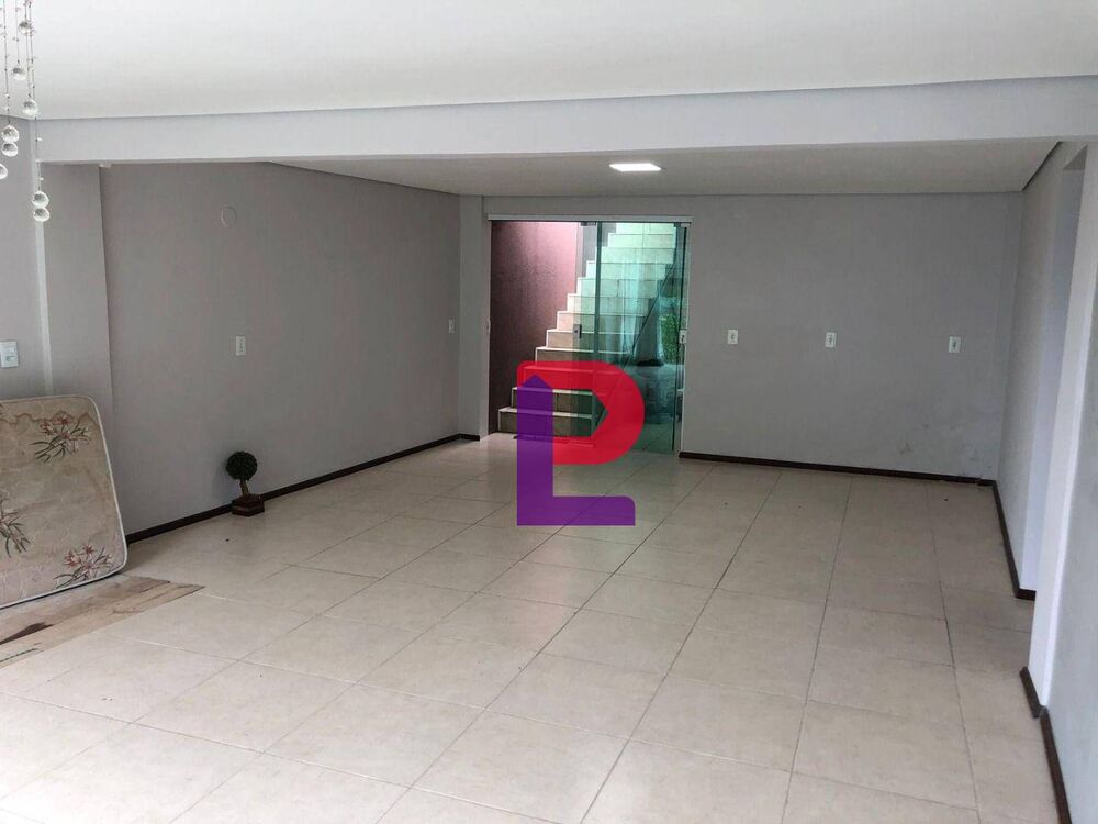 Casa à venda, 150m² - Foto 4