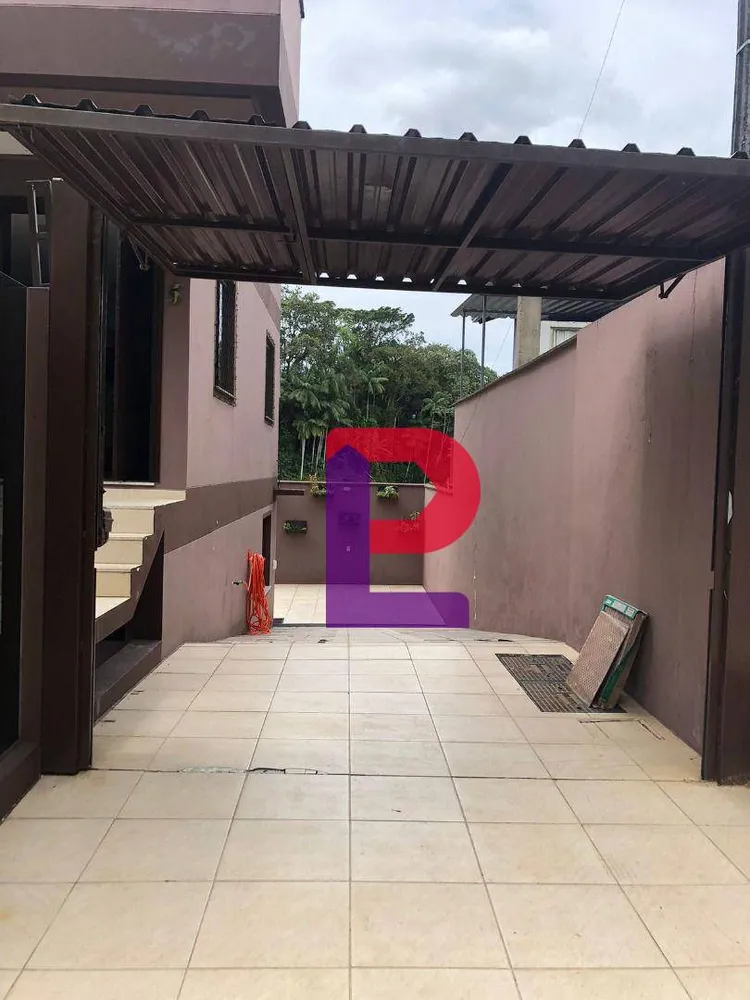 Casa, 150 m² - Foto 1