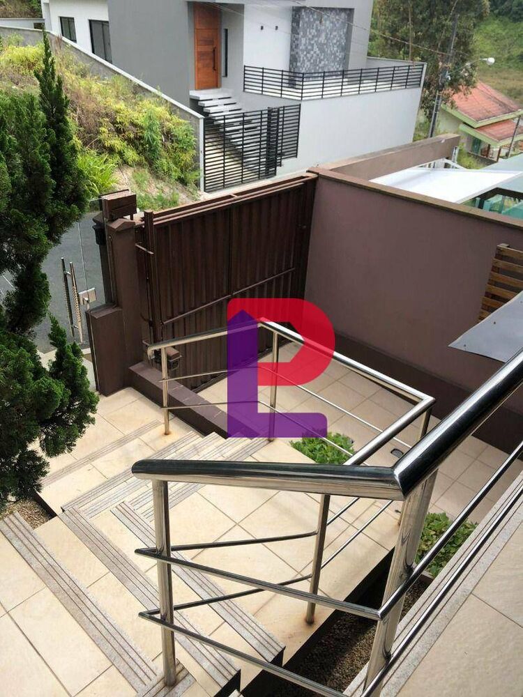 Casa à venda, 150m² - Foto 1