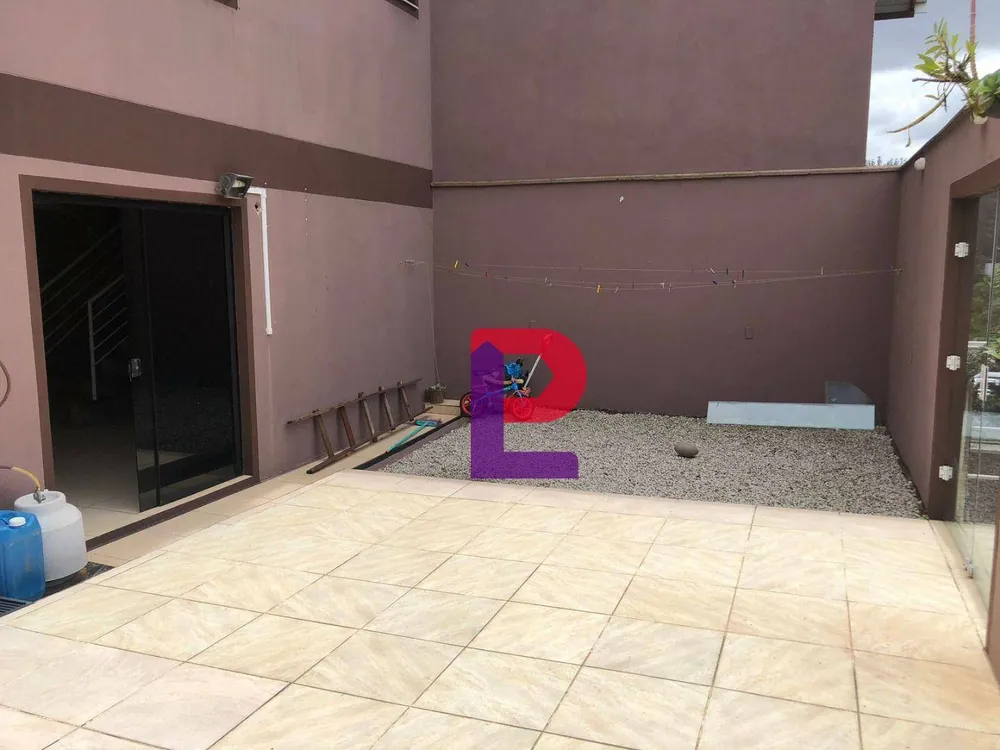 Casa, 150 m² - Foto 11