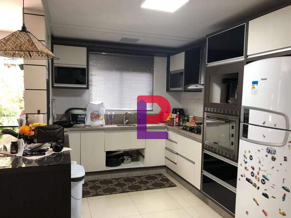 Casa, 150 m² - Foto 4