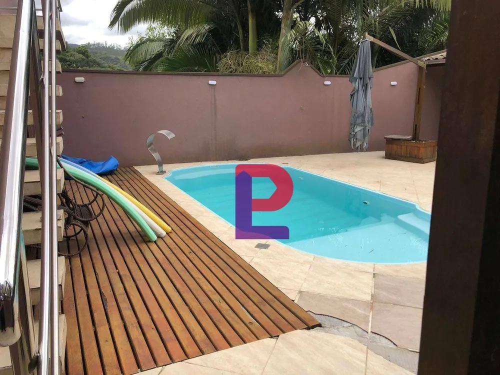 Casa, 150 m² - Foto 12