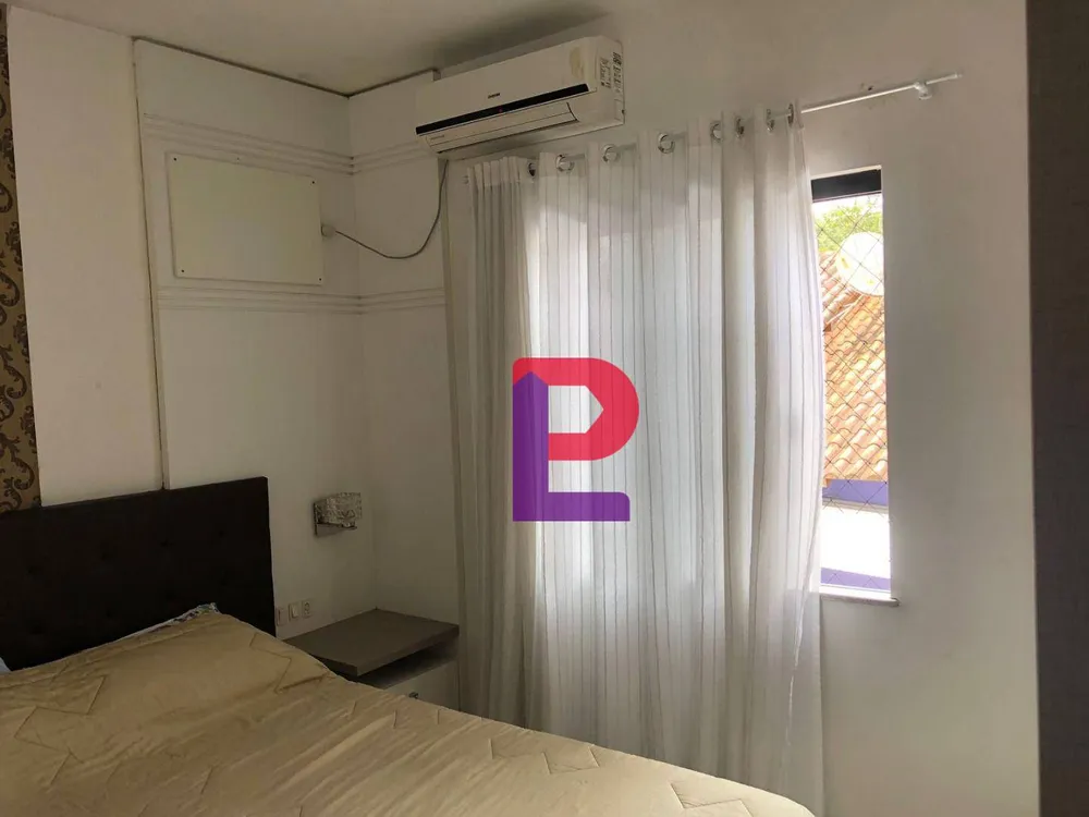 Casa, 150 m² - Foto 8