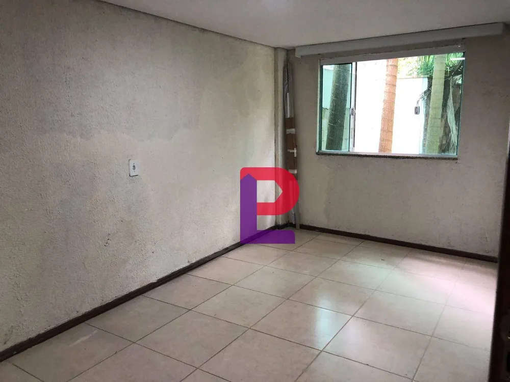 Casa, 150 m² - Foto 2