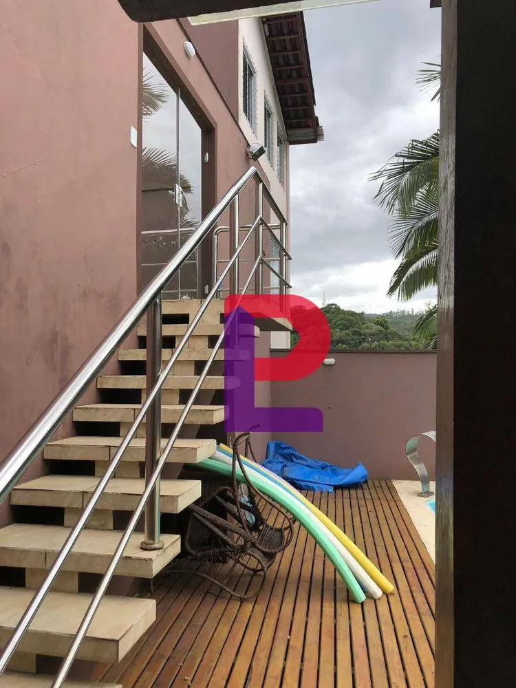 Casa, 150 m² - Foto 14