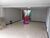 Casa, 150 m² - Foto 4