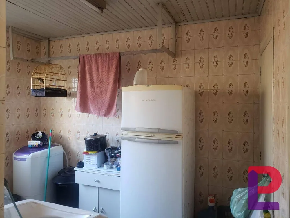 Casa, 4 quartos, 120 m² - Foto 5