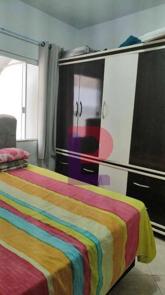 Casa, 3 quartos, 170 m² - Foto 6