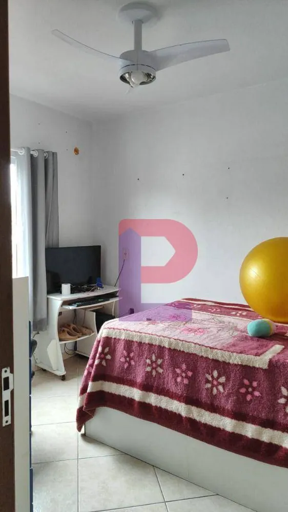 Casa, 3 quartos, 170 m² - Foto 8