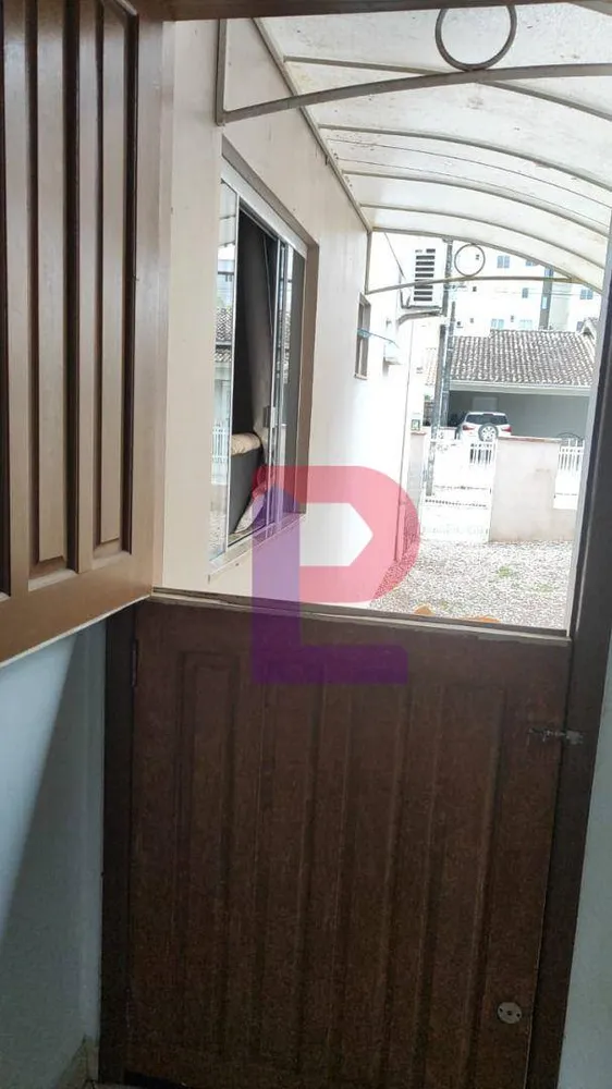 Casa, 3 quartos, 170 m² - Foto 3