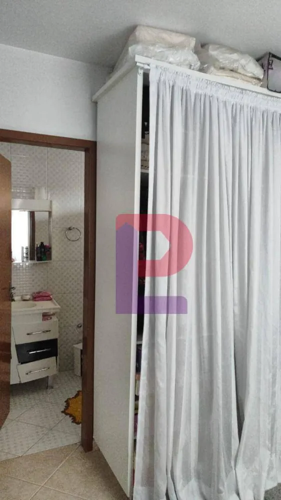 Casa, 3 quartos, 170 m² - Foto 5