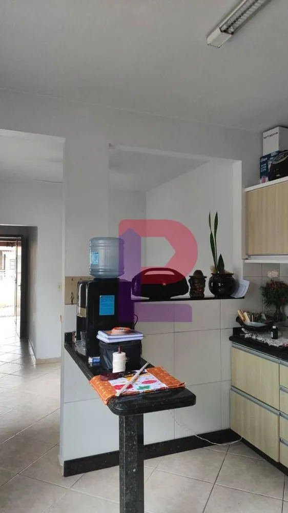 Casa, 3 quartos, 170 m² - Foto 3