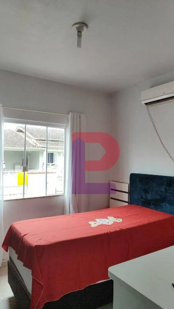 Casa, 3 quartos, 170 m² - Foto 12