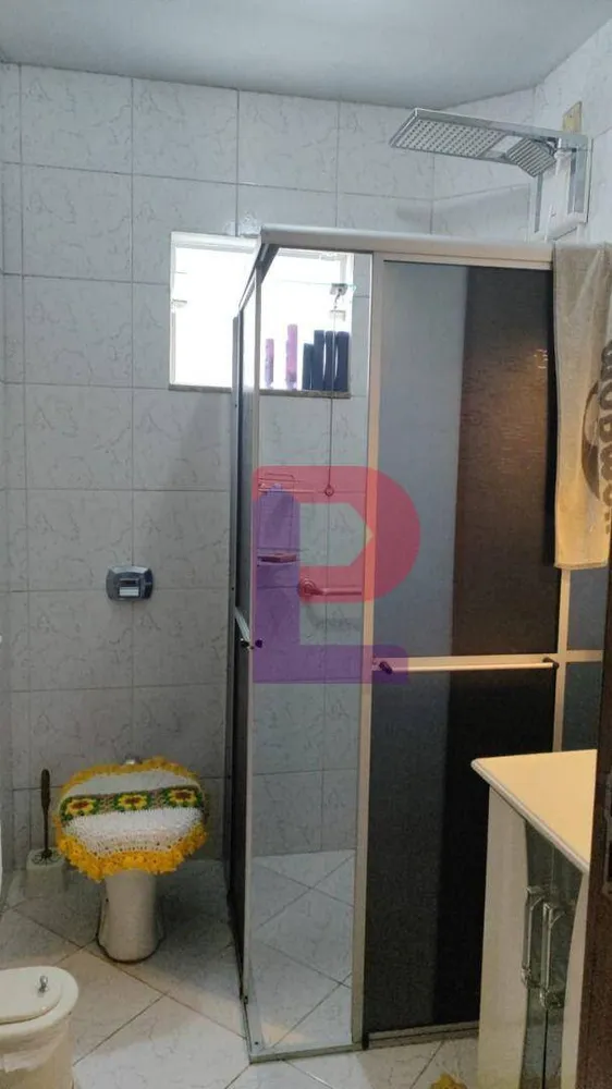 Casa, 3 quartos, 170 m² - Foto 1