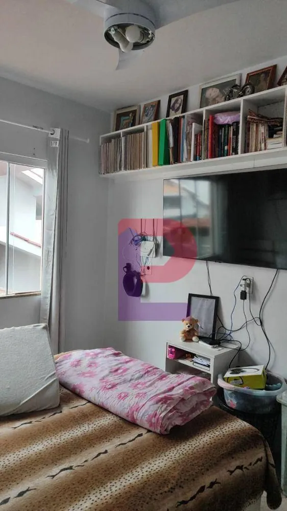 Casa, 3 quartos, 170 m² - Foto 7