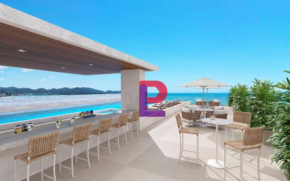 Apartamento, 3 quartos - Foto 4