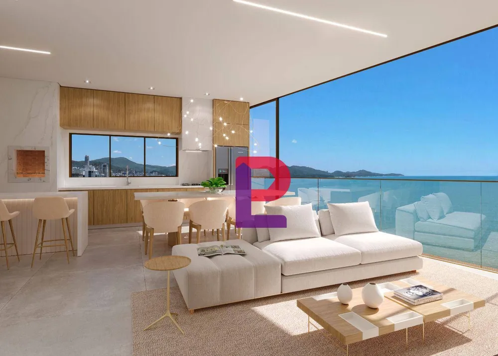 Apartamento, 3 quartos - Foto 6