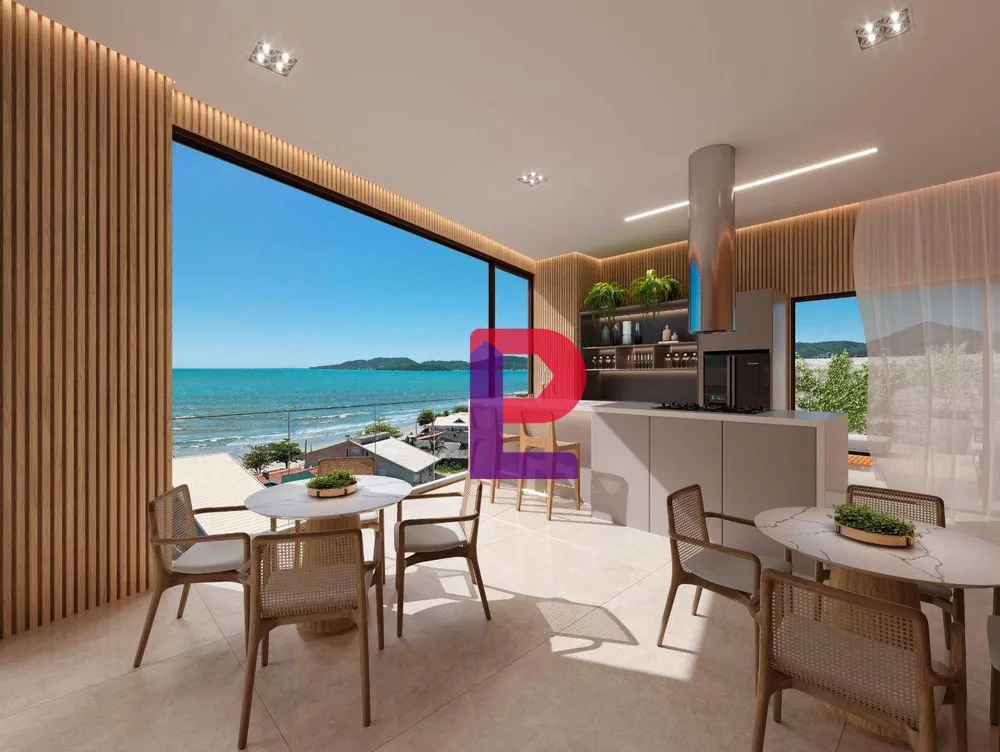 Apartamento, 3 quartos - Foto 7