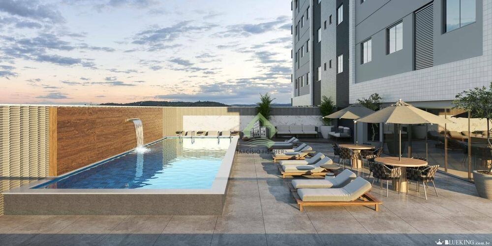 Apartamento, 4 quartos, 225 m² - Foto 11
