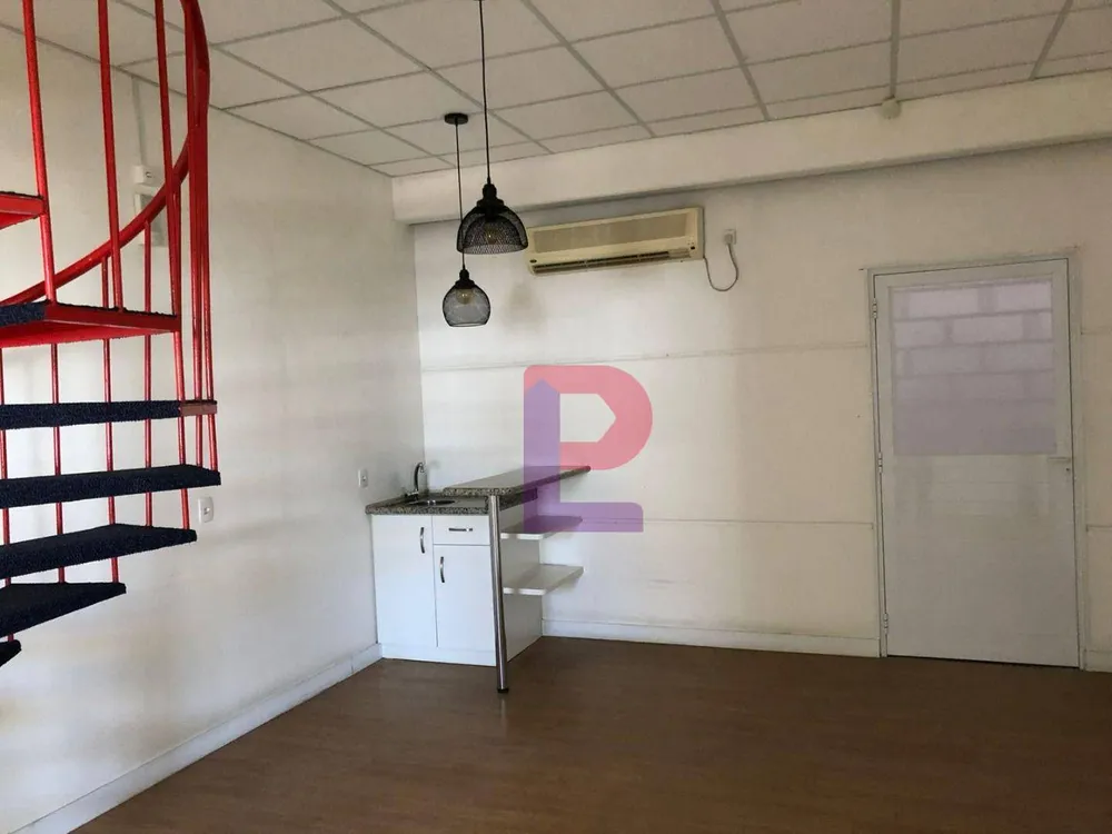 Sala-Conjunto - Foto 5