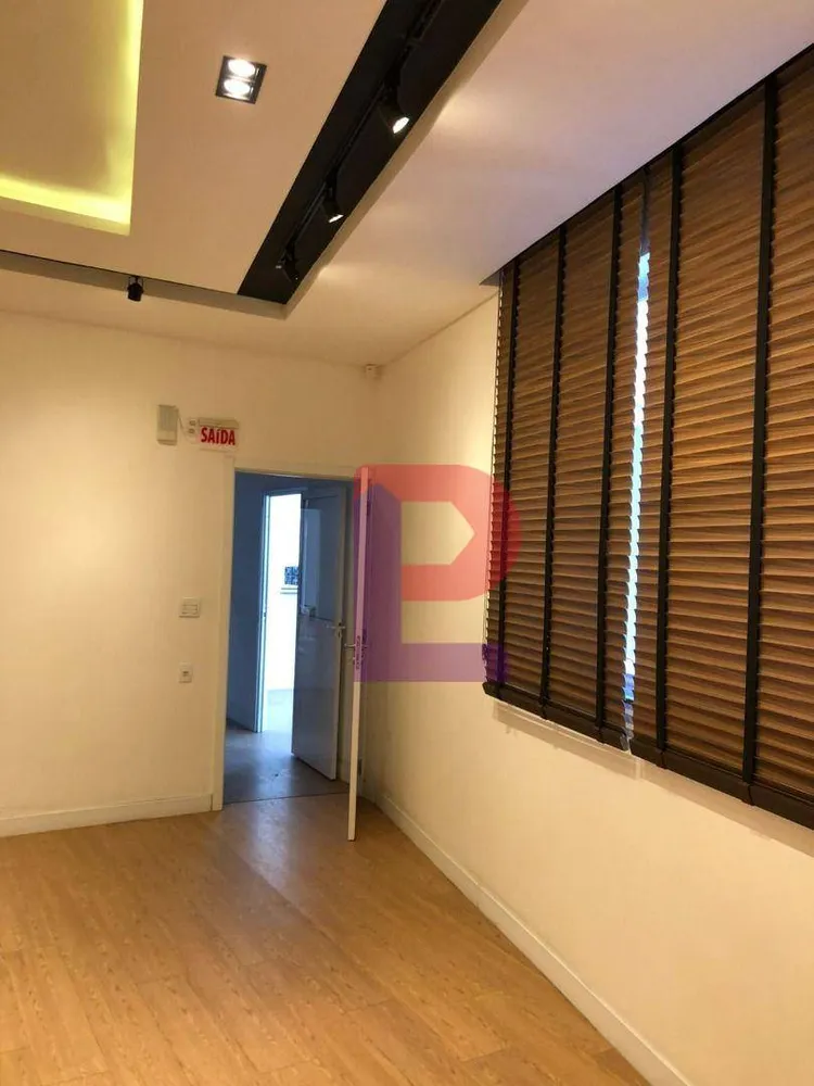 Sala-Conjunto - Foto 2