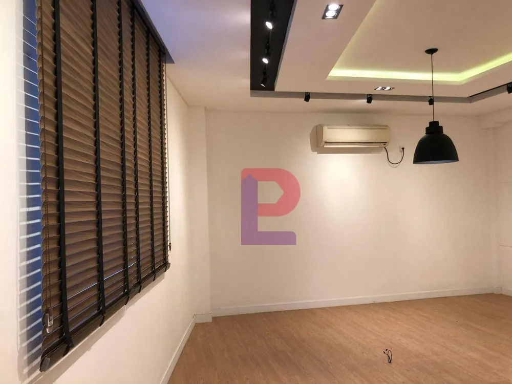 Sala-Conjunto - Foto 6