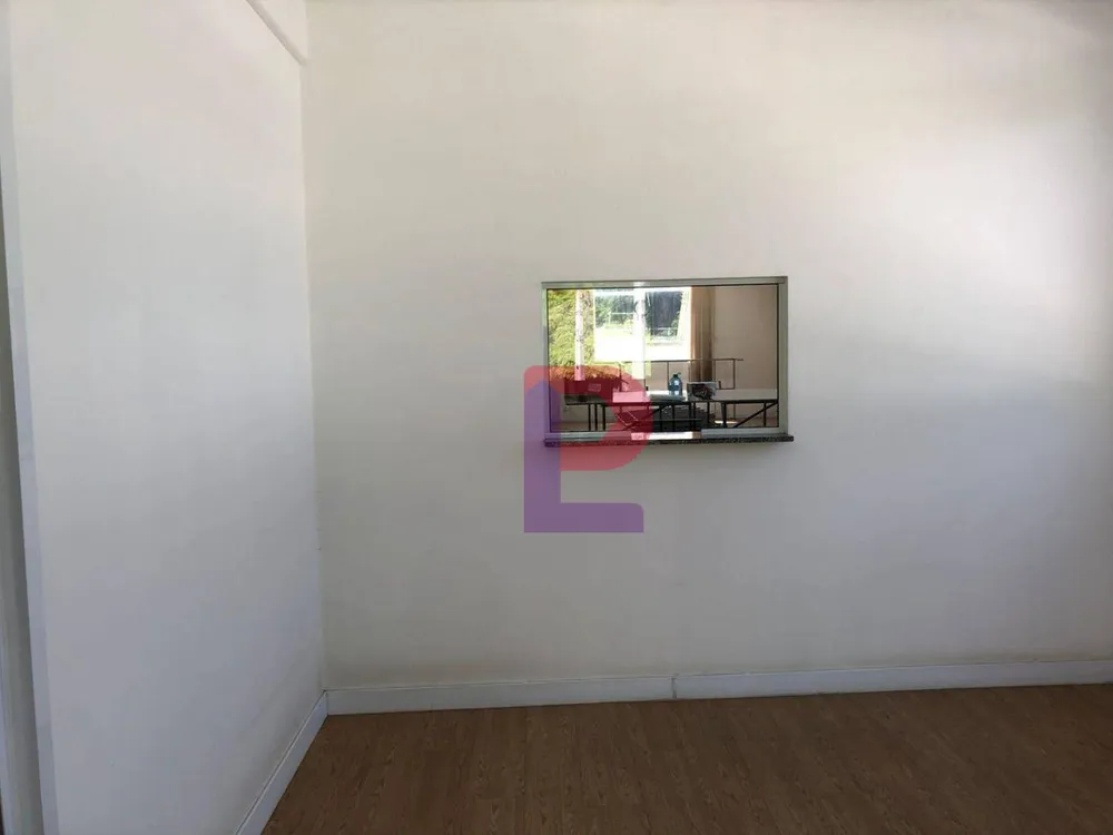 Sala-Conjunto - Foto 4