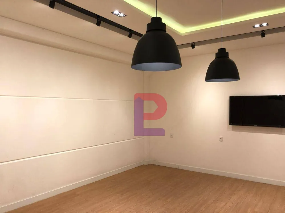 Sala-Conjunto - Foto 7